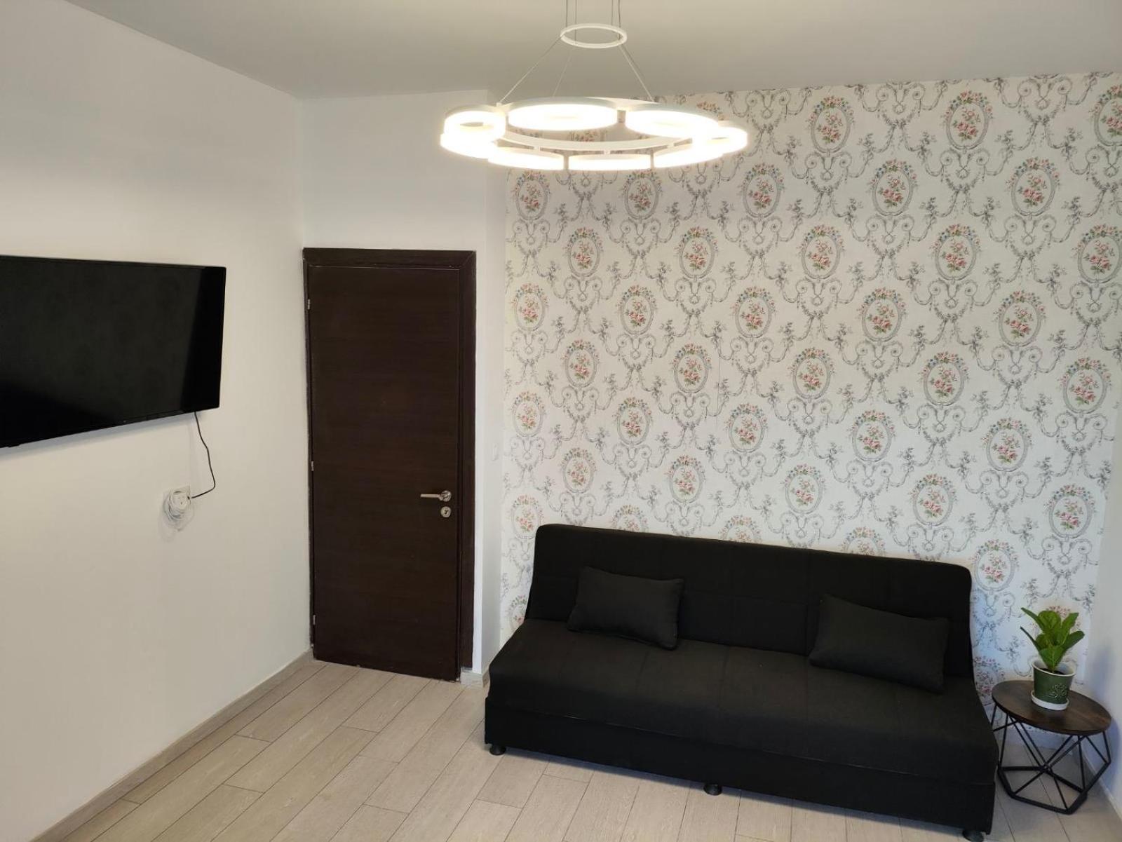 12 Senses Faliraki Sea View מראה חיצוני תמונה