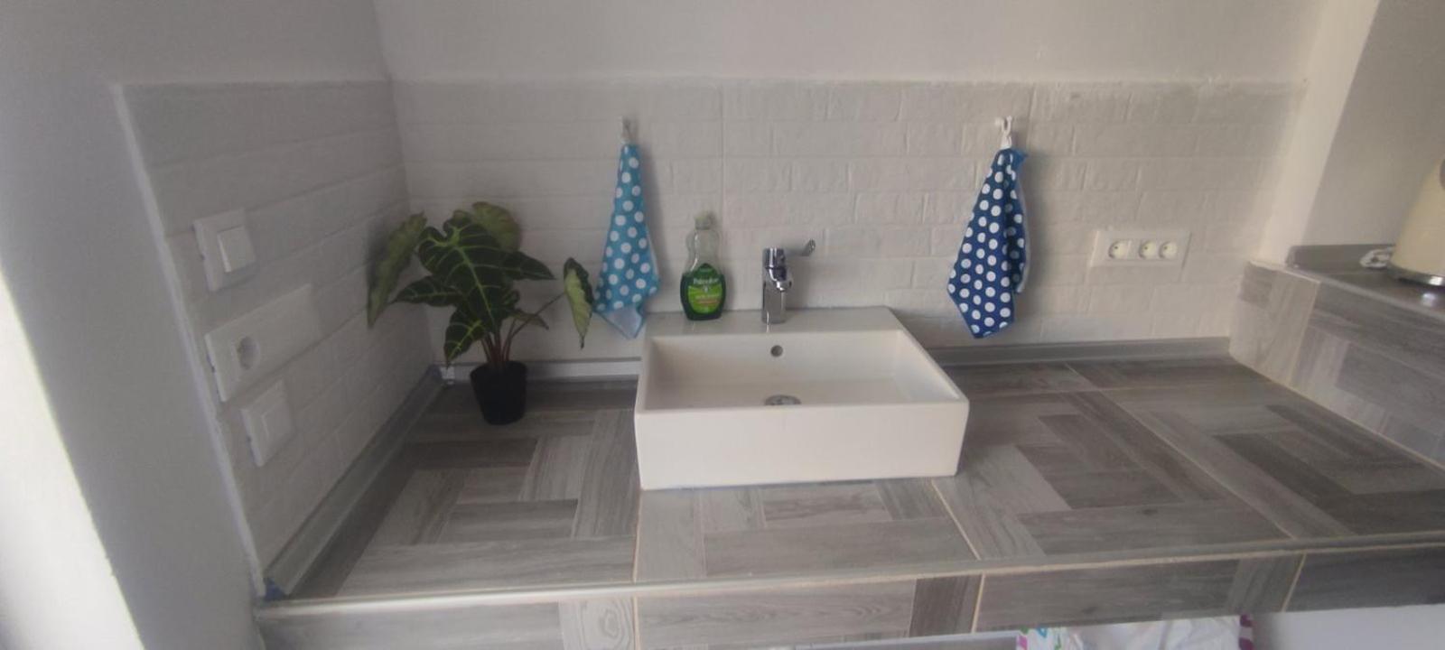 12 Senses Faliraki Sea View מראה חיצוני תמונה