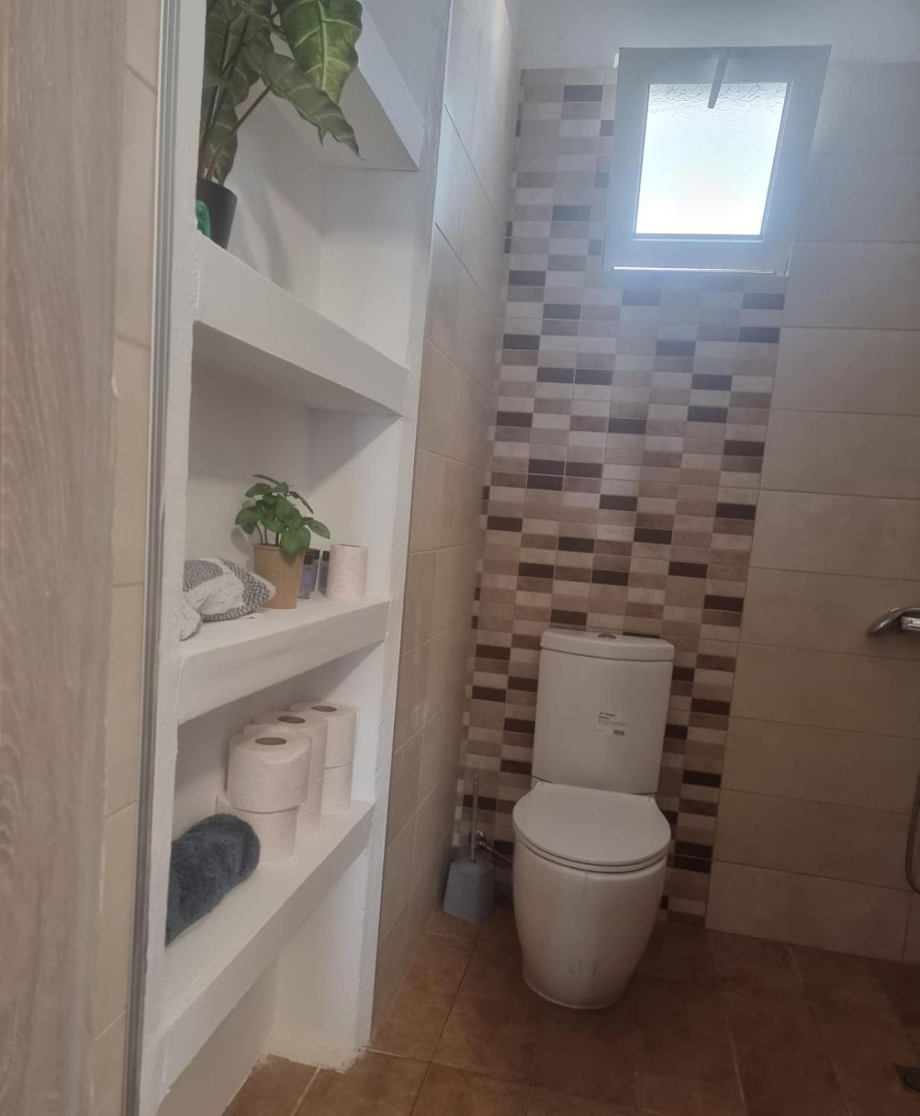 12 Senses Faliraki Sea View מראה חיצוני תמונה